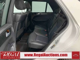 Mercedes-Benz GLE 350 | Mobile.bg    4