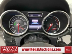 Mercedes-Benz GLE 350 | Mobile.bg    10