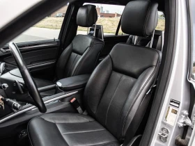 Mercedes-Benz GL 350 AMG------!!! | Mobile.bg    9