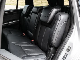 Mercedes-Benz GL 350 AMG------!!! | Mobile.bg    13