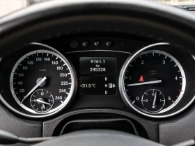 Mercedes-Benz GL 350 AMG------!!! | Mobile.bg    8