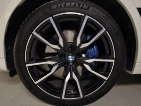 BMW X7 xDrive 4.0i-Mpaket - 108000 лв. / 55219.52 € - 35928760 7