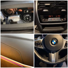 BMW X7 xDrive 4.0i-Mpaket - 108000 лв. / 55219.52 € - 35928760 15