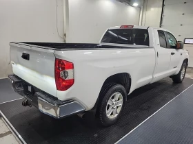 Toyota Tundra * CARFAX * БЕЗ ПЪРВОНАЧАЛНА ВНОСКА - 35340 лв. / 18069.06 € - 12279869 5
