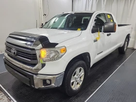 Toyota Tundra * CARFAX * БЕЗ ПЪРВОНАЧАЛНА ВНОСКА - 35340 лв. / 18069.06 € - 12279869 2