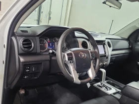 Toyota Tundra * CARFAX * БЕЗ ПЪРВОНАЧАЛНА ВНОСКА - 35340 лв. / 18069.06 € - 12279869 7