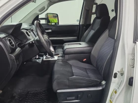 Toyota Tundra * CARFAX * БЕЗ ПЪРВОНАЧАЛНА ВНОСКА - 35340 лв. / 18069.06 € - 12279869 6