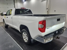 Toyota Tundra * CARFAX * БЕЗ ПЪРВОНАЧАЛНА ВНОСКА - 35340 лв. / 18069.06 € - 12279869 4