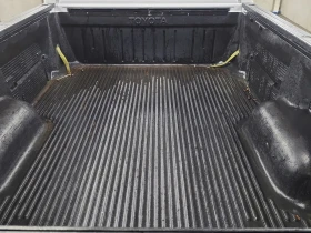 Toyota Tundra * CARFAX * БЕЗ ПЪРВОНАЧАЛНА ВНОСКА - 35340 лв. / 18069.06 € - 12279869 10