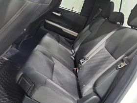 Toyota Tundra * CARFAX * БЕЗ ПЪРВОНАЧАЛНА ВНОСКА - 35340 лв. / 18069.06 € - 12279869 9
