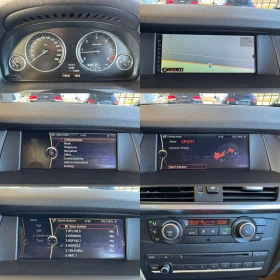 BMW X3 2.0D* 184ps* Xdrive* Head Up* НАВИ* КОЖА* КАМЕРА*  - 21000 лв. / 10737.13 € - 22367313 14