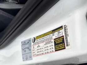 VW Tiguan Highline R Line  CARFAX - 21500 € / 42050.35 лв. - 55515009 10