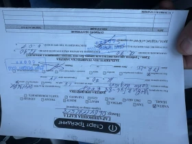 Renault Kadjar - 12500 € / 24447.88 лв. - 72024434 13