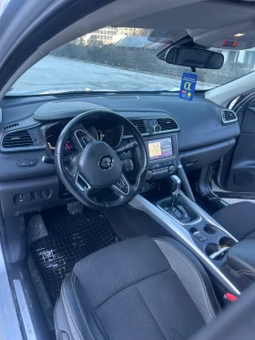 Renault Kadjar - 12500 € / 24447.88 лв. - 72024434 10