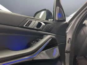 BMW X5 40d xDrive = M-Sport Pro = �������� | Mobile.bg � ����� ������ 4