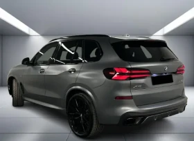 BMW X5 40d xDrive = M-Sport Pro = �������� | Mobile.bg � ����� ������ 2