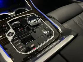 BMW X5 40d xDrive = M-Sport Pro = �������� | Mobile.bg � ����� ������ 10