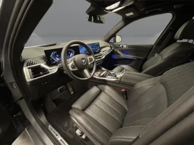 BMW X5 40d xDrive = M-Sport Pro = �������� | Mobile.bg � ����� ������ 7