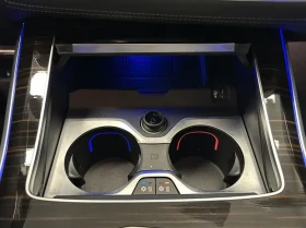 BMW X5 40d xDrive = M-Sport Pro = �������� | Mobile.bg � ����� ������ 9