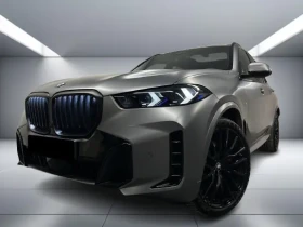 ������ BMW X5