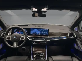 BMW X5 40d xDrive = M-Sport Pro = �������� | Mobile.bg � ����� ������ 8