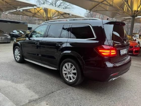 Mercedes-Benz GLS 350 - 33000 € / 64542.39 лв. - 54416808 3