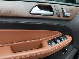 Mercedes-Benz GLS 350 - 33000 € / 64542.39 лв. - 54416808 9