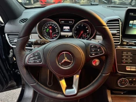 Mercedes-Benz GLS 350 - 33000 € / 64542.39 лв. - 54416808 6