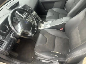 Volvo XC60 - 4950 € / 9681.36 лв. - 13116096 6