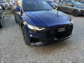 Audi Q8 - 52000 € / 101703.16 лв. - 71933004 2