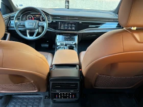 Audi Q8 - 52000 € / 101703.16 лв. - 71933004 4