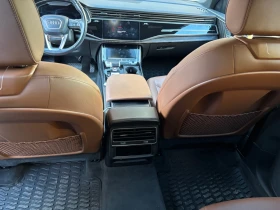 Audi Q8 - 52000 € / 101703.16 лв. - 71933004 9