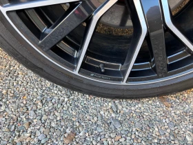 Audi Q8 - 52000 € / 101703.16 лв. - 71933004 7