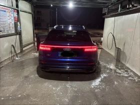 Audi Q8 - 52000 € / 101703.16 лв. - 71933004 16