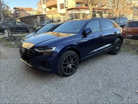 Audi Q8 - 52000 € / 101703.16 лв. - 71933004 13
