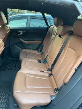 Audi Q8 - 52000 € / 101703.16 лв. - 71933004 8