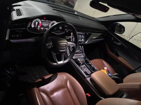 Audi Q8 - 52000 € / 101703.16 лв. - 71933004 17