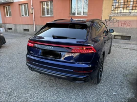 Audi Q8 - 52000 € / 101703.16 лв. - 71933004 6