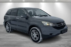 Honda Cr-v С-ИСТОРИЯ ПОДГРЕВ ПАРКТРОНИК  - цена по договаряне - 87052023 2