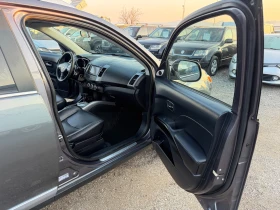 Mitsubishi Outlander 2.4 ������ ��� ��� ��� ������� | Mobile.bg � ����� ������ 15