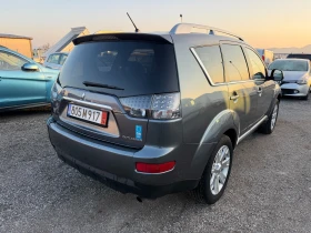 Mitsubishi Outlander 2.4 ������ ��� ��� ��� ������� | Mobile.bg � ����� ������ 5