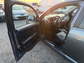Mitsubishi Outlander 2.4 ������ ��� ��� ��� ������� | Mobile.bg � ����� ������ 9