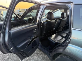 Mitsubishi Outlander 2.4 ������ ��� ��� ��� ������� | Mobile.bg � ����� ������ 11