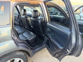 Mitsubishi Outlander 2.4 ������ ��� ��� ��� ������� | Mobile.bg � ����� ������ 14