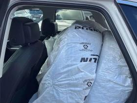 Audi Q3 PROGRESSIV/CARFAX/ПАНОРАМА/ПОДГРЕВИ/ГУМИ+ ДЖАНТИ  | Auto.bg — изображение 10