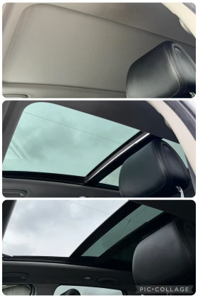 Kia Sorento Всички екстри! Топ състояние! - 13999 € / 27379.66 лв. - 26214696 11