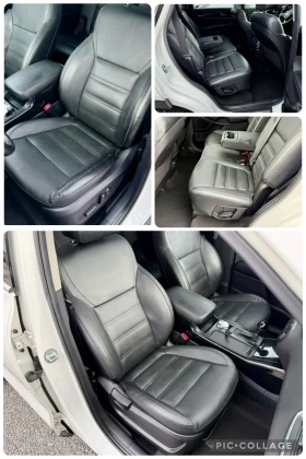 Kia Sorento Всички екстри! Топ състояние! - 13999 € / 27379.66 лв. - 26214696 10
