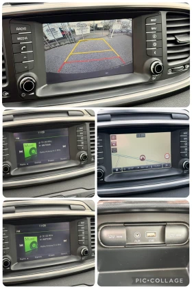 Kia Sorento Всички екстри! Топ състояние! - 13999 € / 27379.66 лв. - 26214696 14