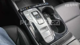 Hyundai Tucson 1.6 Turbo* 2022* ВКЛЮЧЕН ТЕХНОТЕСТ И ПРЕГЛЕД - 18900 € / 36965.19 лв. - 95477803 7