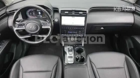 Hyundai Tucson 1.6 Turbo* 2022* ВКЛЮЧЕН ТЕХНОТЕСТ И ПРЕГЛЕД - 18900 € / 36965.19 лв. - 95477803 5